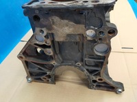 фото thumb №9, Audi a6 c8 4k 23r блок двигателя 06q103023a 2.0 tfsi dmta 195kw опоры вала