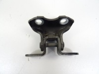 фото thumb №5, Rav4 5 v петля дверь правый перед dół