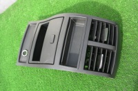 Купить 1998 mercedes-benz ml w163 подлокотник консоли a2516830291, фото thumb