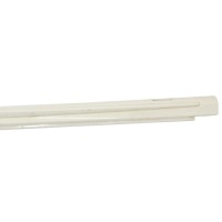 Mercedes w176 поріг лівий amg накладка накладка поріг w246 calcite white 650 Доставка, фото thumb