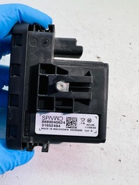 фото thumb №1, Сигнал клаксон сирена сигнализация 31652494 volvo xc40 ii 17