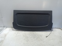 фото thumb №1, Bmw 1 f40 полка багажника 7448229