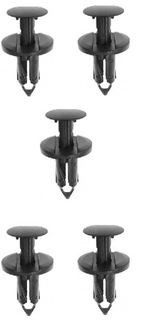 фото thumb №1, Штифт клипса защита seat leon toledo cordoba exeo