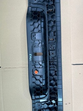 фото thumb №7, Градус крышки багажника mercedes vito w447