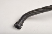 фото thumb №6, Porsche macan 3.6 труба трубка  повітря 94611302230