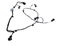 фото thumb №1, Mercedes a w177 177 джгут парктронік pts перед