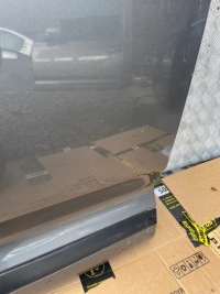 фото thumb №5, Дверь левый перед левая передние cayenne i 7l lift