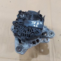 фото thumb №1, Генератор renault twingo ii 1.2 16v 7711497091