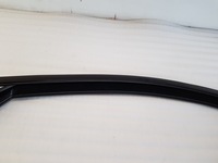 фото thumb №3, Mercedes c-klasa w205 прокладка дверь левая перед