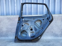 фото thumb №6, Seat leon iv hb дверь задние правое 5fa833312