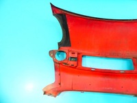 фото thumb №11, Бампер перед балка smart fortwo i 98-03 450 w450