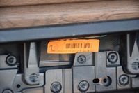 фото thumb №8, Обшивки дверь перед зад jeep grand cherokee wk2 fl