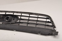 фото thumb №11, Ford focus c-max решітка решітка радіатора решітка радіатора 7m51-r8138-a