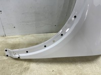 фото thumb №15, Крила audi q3 1 i 8u 11-18r. лівий передній лівий перед 8u0821105