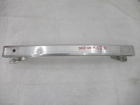 фото thumb №1, Peugeot 508 ii kombi балка бампера задняя