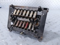 Коробка предохранителей комплектная mercedes-benz 200 300 w123 a1235400350 с Разборки, фото thumb