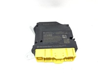 фото thumb №1, Mercedes b w247 датчик модуль подушка безопасности a1779000304