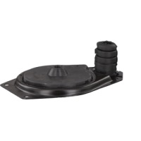 фото thumb №9, Febi bilstein 103055 тарілка пружини