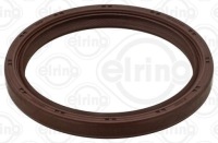 Купить Сальник вала коленчатого elring 848.390, фото thumb