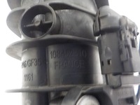 фото thumb №7, Bmw 3 e90 2.0d колектор всмоктуючий 78079910