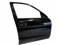 фото thumb №1, Mercedes ml gle w166 166 gl gls x166 двері праві передні