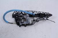 фото thumb №3, Ручка двері лівий перед mini cooper s f57 19r.