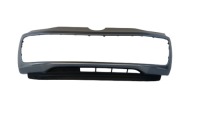 фото thumb №1, Vw up lift бампер перед передній 1s0807221b