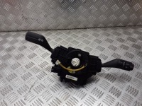 Купити Перемикач підрульовий світла ford focus mk2 4m5t14a664, фото thumb