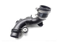 фото thumb №12, Peugeot 2008 труба / wąż впускной воздуха 1.2 puretech 130 бензин 2024