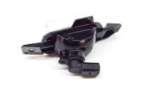 фото thumb №7, Vw tiguan 5n бампер задний правый свет заднего вида новый оригинальный 5n0941072