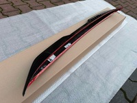 фото thumb №8, Оригінальний номер bmw 2 g42 m2 g87 performance спойлер спойлер карбон