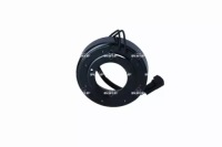 фото thumb №4, Nrf катушка компрессор 38578