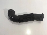 фото thumb №1, Seat arona 2019 труба шланг повітря 2q0129618a