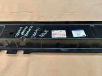 фото thumb №6, Element отделка стойка правая сторона ford transit courier bk31-v200a10ac