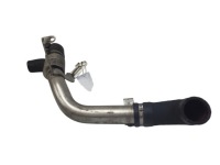 фото thumb №6, Пабтрубок  интеркулер ford galaxy 6g916c700db