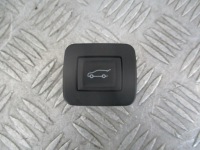 Купить Кнопка открывания крышки задний  opel insignia a lift 19-17r 26229920, фото thumb