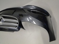 фото thumb №10, Mercedes e klasa 212 w212 бампер передний avantgarde lift pts a2128802647