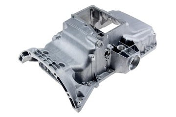 фото thumb №2, Поддон масляная mercedes c-klasa 3.0, 3.5 07-