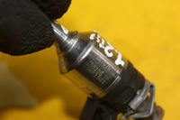 фото thumb №6, Форсунка инжектор vw polo iv skoda fabia seat ibiza 1.2 tsi cbz 03f906036b