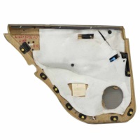 фото thumb №12, Mercedes w164 обшивка двері правий задня a1647301470