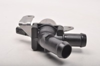 фото thumb №6, Volvo xc60 ii s60 iii v60 ii 2.0 16v b5 помпа циркуляция wody 32222659 2024r