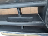 фото thumb №13, Vw tiguan allspace ii lift 20- бампер перед 5nn 5nn807221b