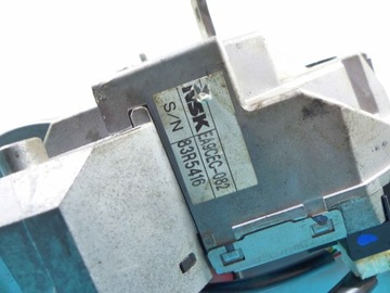 фото thumb №7, Підсилювач електричні колонка kangoo ii iii 08-