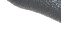 фото thumb №10, Ручка важіль перемикання передач do honda civic 7 vii 2000-2006