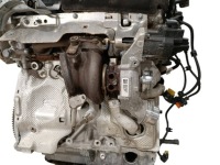 фото thumb №11, Bmw 3 g20 g21 2019 комплект двигун