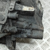 фото thumb №7, Skoda enyaq iv 2022 двигатель