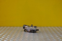 Купить Toyota corolla 2016- фара led drl правый  америка, фото thumb