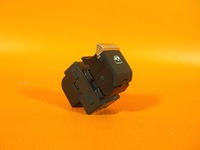 фото thumb №11, Audi a4 8w b9 рестайлінг панелі скло хром комплект 4m0959851c / 4m0959855