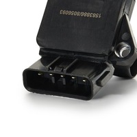 фото thumb №2, Расходомер toyota corolla e11 ridex 3926a0192