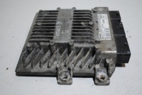 фото thumb №9, Компьютер двигателя ford c max 5m51-12a650-mb